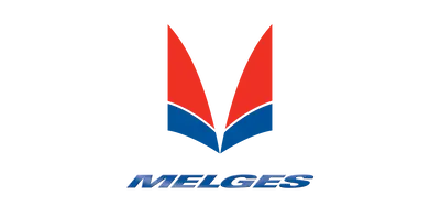 Melges.webp